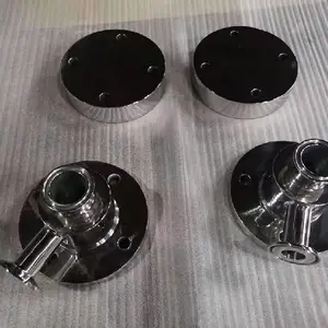 �����ƽ����˿�׹��,�����׹�,�Ͼ�����ʯ��ĥ�׹�