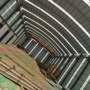 凯里活动板房兴义集装箱贵阳钢架大棚遵义彩钢棚毕节钢结构雨棚