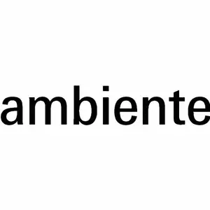 2024年德国法兰克福消费品、礼品及办公用品展览会 AMBIENTE