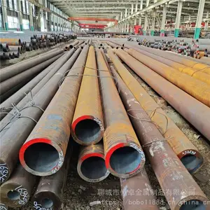 ���������������޷�ֹ�159*6_273mm̼�ֹ� ��Ʒ����