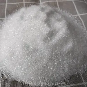 ��ɫ͸���������� �������� 0.25-0.5-1-2-4mm�����ȫ ˮ���˲���
