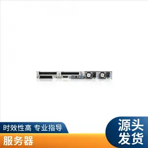 �Ĵ��˳������� �˳�Ӣ�ŷ�����NF5180M6 A100-40G�Կ�