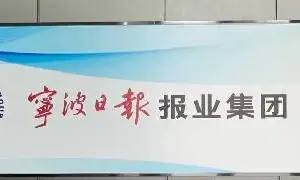 ������ҵ�Ǳ����������ձ����ز�������֤��ʧ�����Ǳ�