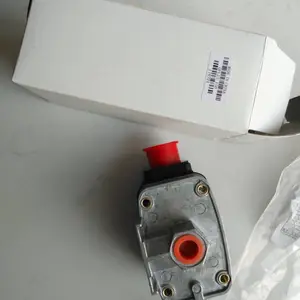 ��������·/�ٵû��õ¹�ѹ���������QPL25.150