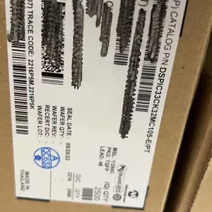 760390012��Դ��ѹ�� Wurth Elektronik �������мѽ�ΰҵ�뵼��һվʽ�䵥