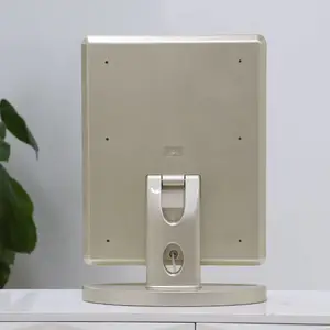 ��ױ���۵����棬ԡ�Ҿ����ܣ����ܾ������������ܾ�����ؾ�����