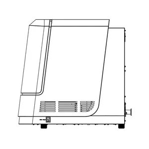 ��������LC-MS2000Һ�������� REACH��������