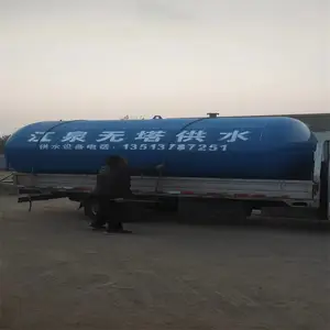 ��Ƶ��ˮ�豸�����ſ�������ˮװ�ò����304����