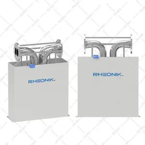 RHM15LNCMXJNN������Rheonik�̡������ؿ�