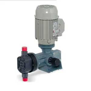 ��ӦHubbell Chance �����ӵ�װ�ò�����C403-3220