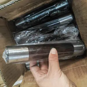 供应挖掘机配件PC400-7大臂前叉208-70-61163