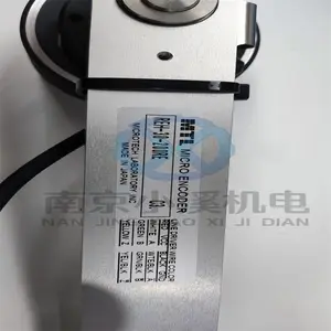 �人�����ձ�MTL������REH-30-200RE