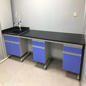 ������ľʵ��̨ �������Ű�װ ��Ӧ����