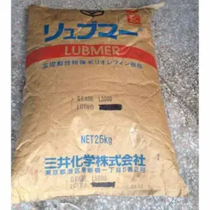 UHMWPE �ձ�������ѧ L5220 ��ĥ�� ���������ڲ�������