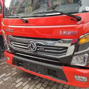 2022��翭���� ������ ���� �յ� ������