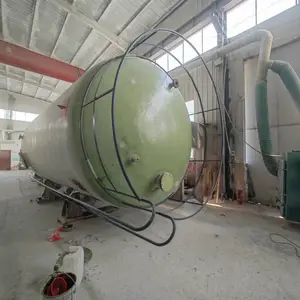 ��� һ��ʽ������ʽ��ʽ �����Ʋ����ִ��� FRP�ѵ�Ӫ�������� 100m?