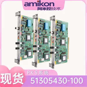 51201557-150 I/O ����ģ�� ��չ������� ��������� ��尲װ