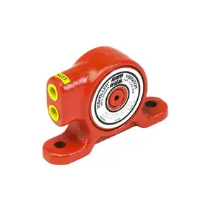 ����MARTIN ENGINEERING���졾�������ã�������á�