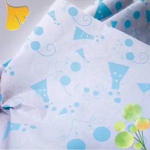 ����ֱ��ӡˢ��ɫͼ����ư�װֽ�����ţƤֽ30G~65G
