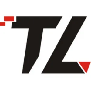 上海托力仪器仪表有限公司