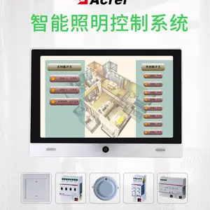 ��Ӧ������ASL1000������������ϵͳ Ӫ�����ʻ���