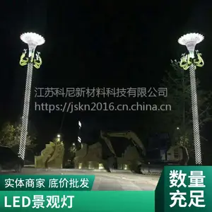 LED���͵ƽֵ���ͷ���;��۵ƹ��ֵ���������װ�ν�����������