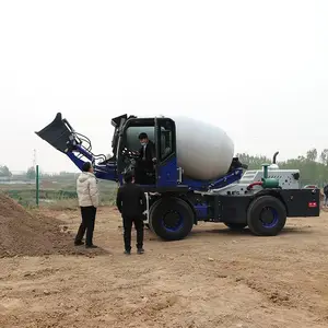 ���������Ͻ��賵4���½�ʽ�Զ����Ͻ���޳��������������䳵