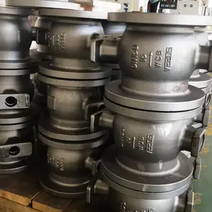 QV677F-16C DN25����V�����ֵ����� �͸���V�͵��ڷ�