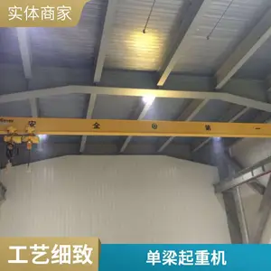 2�����ŵ� 5�ֺ����������� 10����ʽ���ػ����� 20���е��۸�