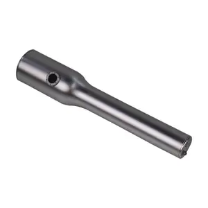 ������ͬ��JW7210�����ֵ�ͲLEDѲ��ɳ��Ͳ���Ͻ�Ӧ��Ѳ���