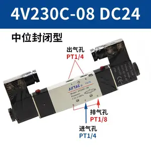 �ǵ¿͵�ŷ�SY5320 7V130C-06-B/A/F/C-050/200 7V130C0�µ�����