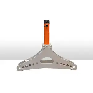���Ͻ�PB-4Һѹ��ܻ�4��ֹ���������߹�������Һѹ�����ŵ��