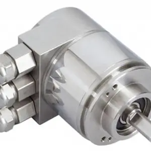 ��˼�ر�����OCD-S101G-1213-C10S-PRQ