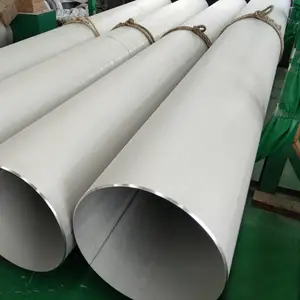304�����Բ�� 201�����װ�ιܹ�ҵ��˿Բ��304��ھ�����ֺ���