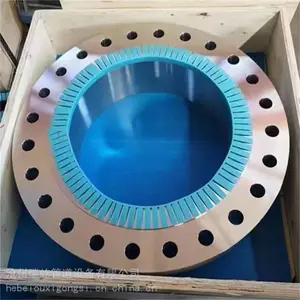 �����304ͻ��Ժ����ƹܷ���GB/T 9115.1