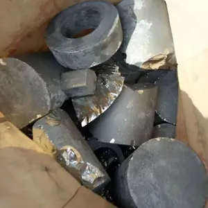 ����������ȡ���գ����������������չ� ����������ȡ