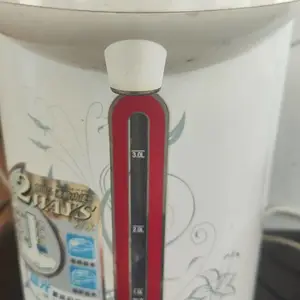 FEP����������������AF-200/1ƽ��������ˮ���ø�����