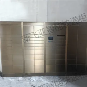 ��Ӧ������ʫ���ʲ�����ű����������Ű���