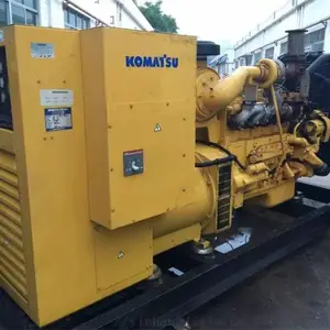 �Ϻ���������� ���ַ�������� ����/���ڷ��������