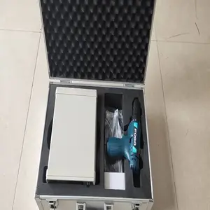 植物树木茎流测定仪 九州晟欣 型号JZ-JL1000