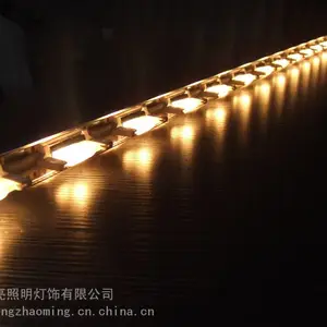 上海北京杭州南京点亮供应进口氙气灯泡LED保险丝灯泡保险丝灯泡小夜灯
