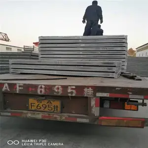 �ֹǼ�����¥��ķ�չ���� ���� Ԥ�Ƽ�ƴװʽ���Ͱ� ͼ����