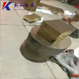 �ӹ�ͭ��CuSn6����ͭ�� ����ͭ�� ����ͭ�� ���ֹ�����