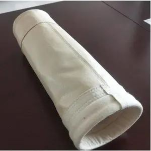 ���ո��������˴� ���������ͺŲ��� ˮ��ֶ������˴�ͼƬ ***��