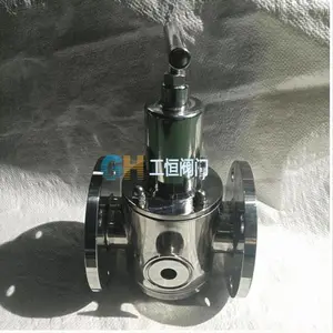 ������ѹ�� Y84F����ַ�����ѹ�� Y84F������������ѹ�� ����ַ�����ѹ��