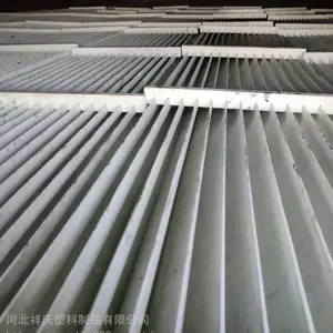 ������������ �����ֳ����� S�β����ֳ����� ������ȴ������