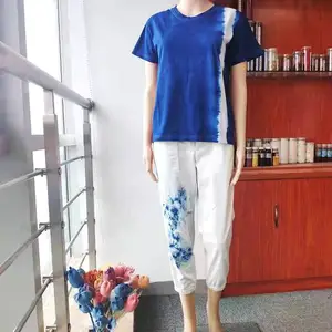 草木染袜子报价-草木染袜子-循色新材料科技公司(查看)