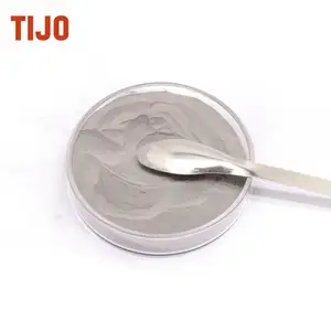 TIJO 钛合金钎焊焊料球形钛合金粉TC4 用于激光熔覆