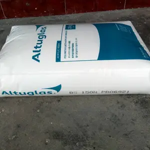 �����޵���PA66 TECHNYL A218GV30 ���ȶ�����ˮ������GF30%������ǿ