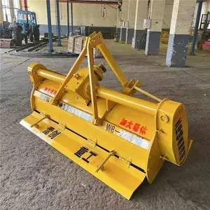 ���޹�·��������ʯ��ϻ� �״�ʩ����·��һ� ��������ͻ�